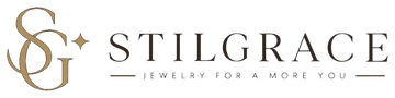 STILGRACE logo